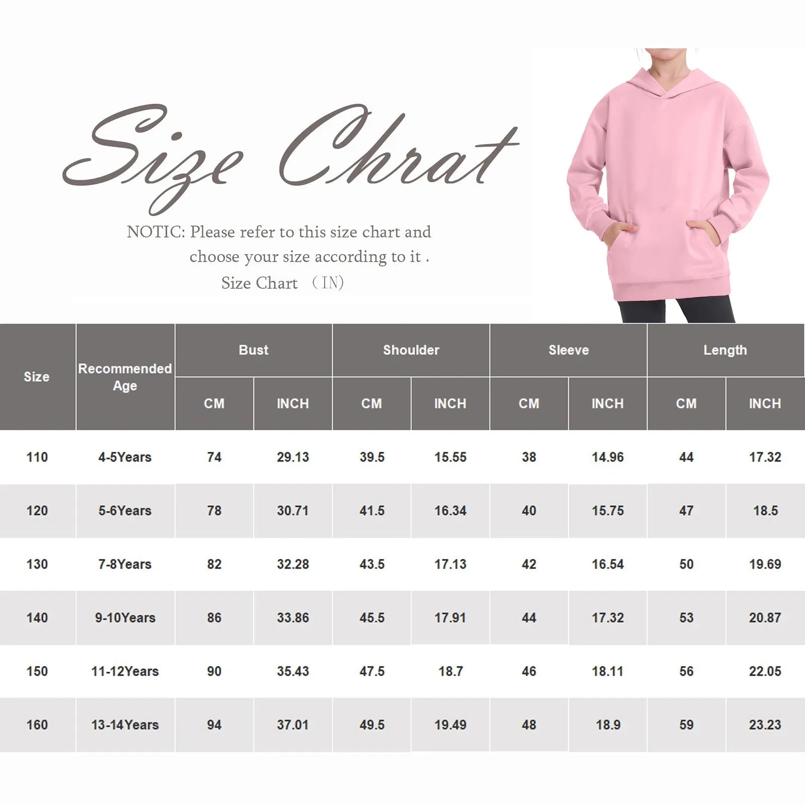 Girl Hoodies Sweatshirts For Children Clothing Sportswear Gym Boys Girls Clothes Child Girl Tops 2024 Spring Hoodie Pullovers