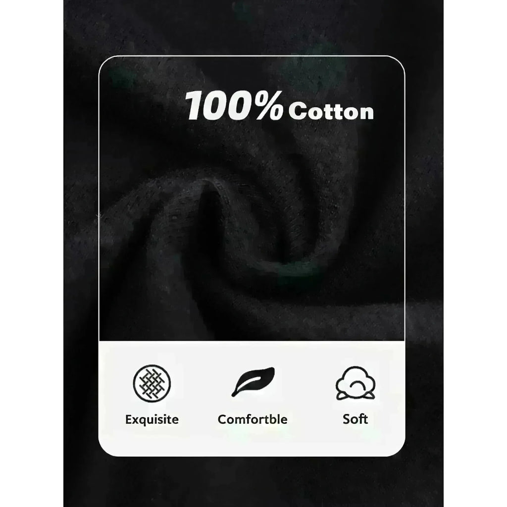 Men Funny Chicken Graphic T Shirt F-Caw-F Rooster Cartoon Print Cotton Casual Short Sleeve Humor Farm Animal Tee Top