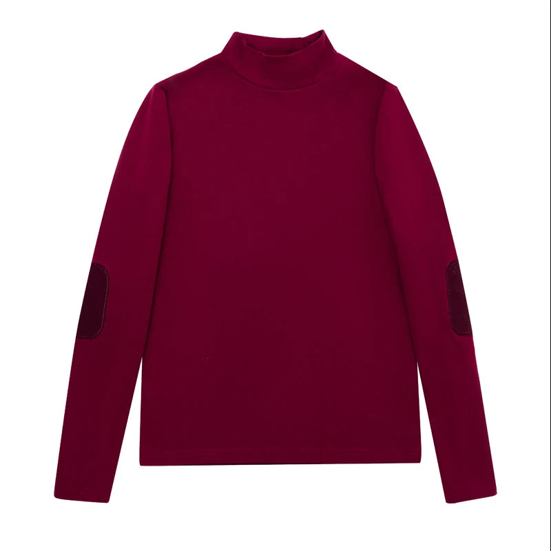 AS 2025 teen girls skirts set with blouse ladies soft clothes yong girl tshirt +skirt