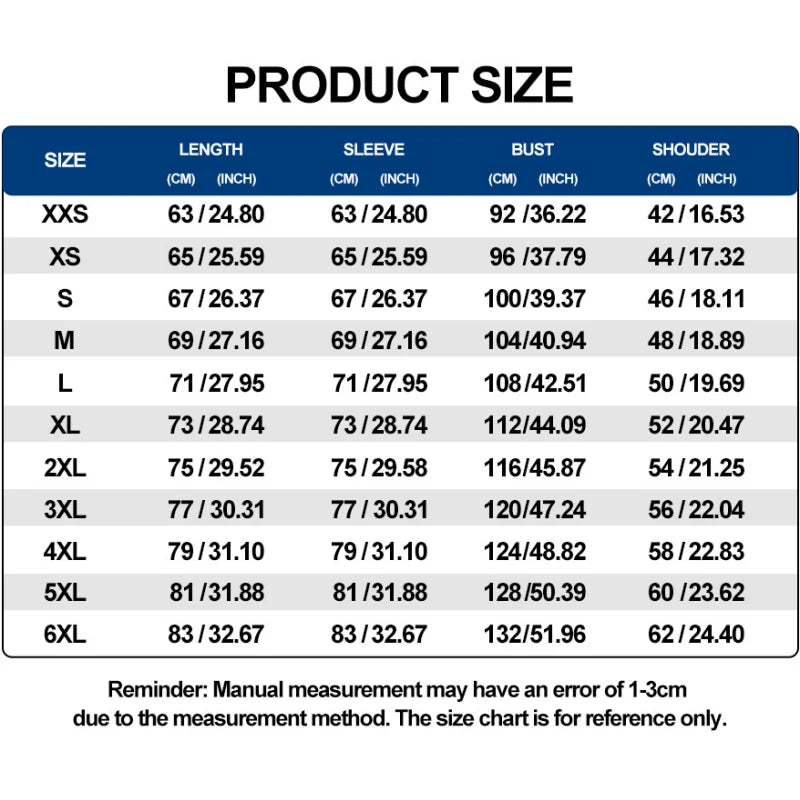 Men's Long Sleeve T-shirt Beige and Black Color-block Design Letter Print Stretchy Autumn Top Casual Basic Long Sleeve Clothing