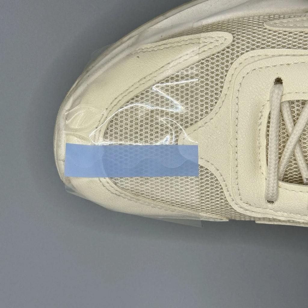 Rainproof Shoe Covers Waterproof Toe Caps  Protective Film Water-Repellent Film  Anti-Scratch Pads Convenient Travel Daily Use