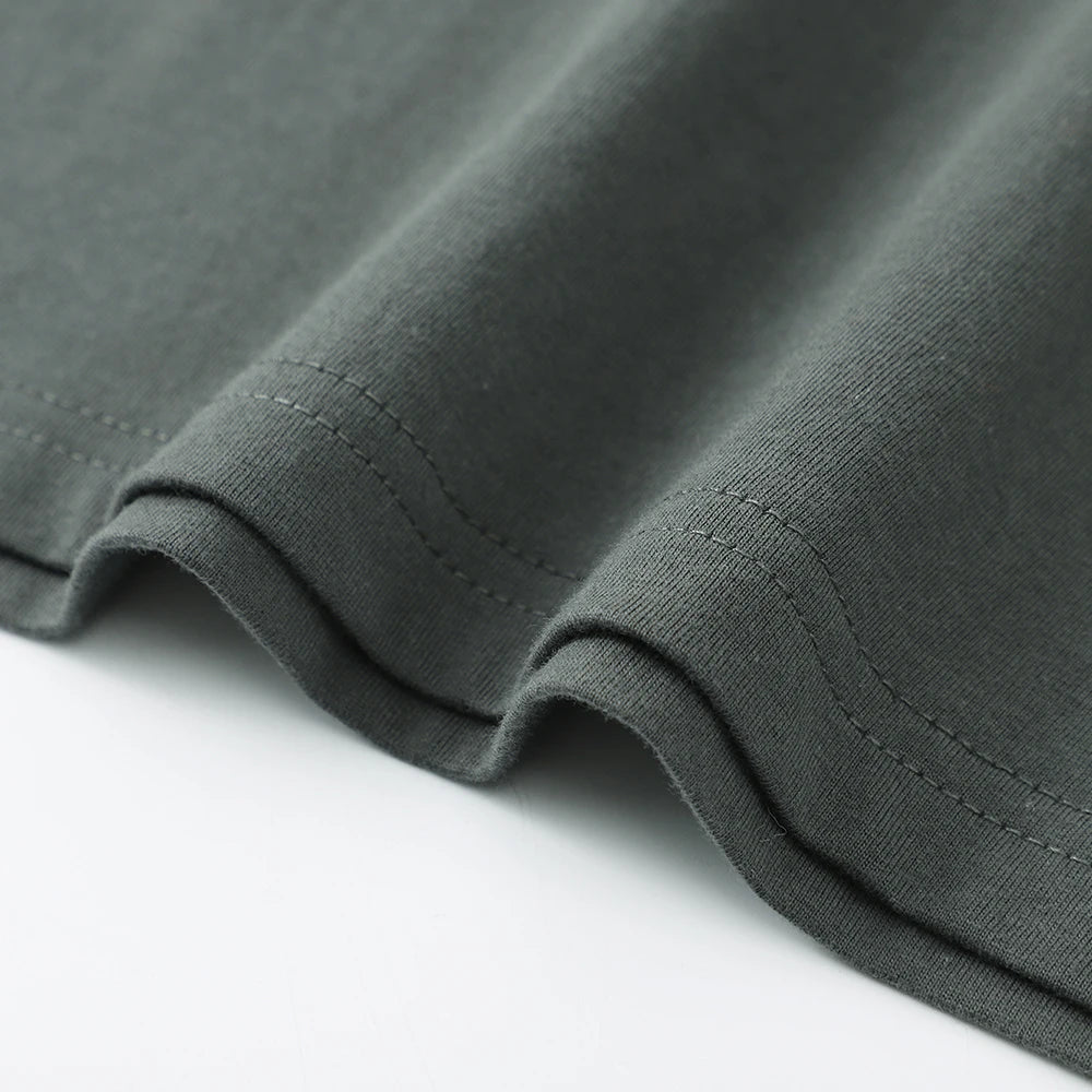 Japanese Koi Harajuku Printing Men T-Shirt Cotton Summer Short Sleeve Tops Soft Oversized O-Neck T Shirt Casual Male Clothes