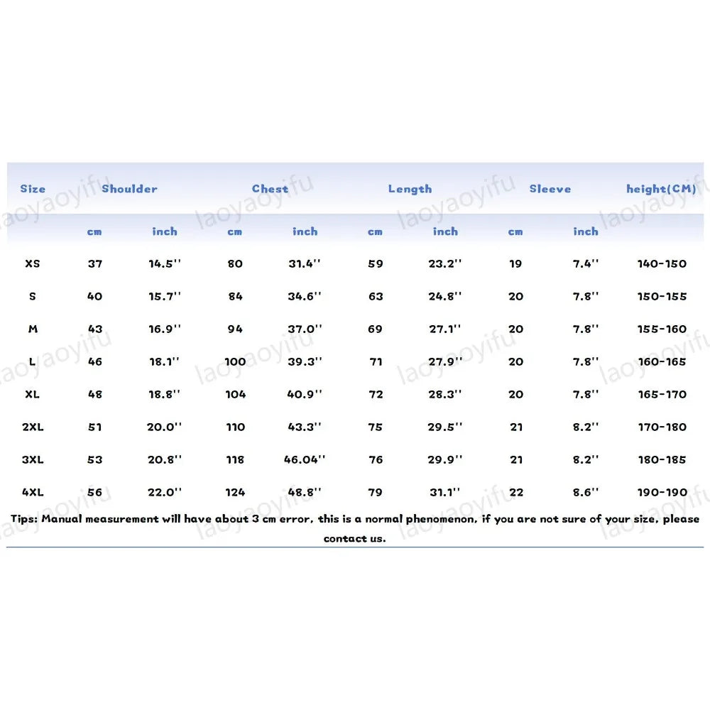 NEW Filipino Food 101 Popular Pinoy Food Funny Cool Filipino Tee T-Shirt