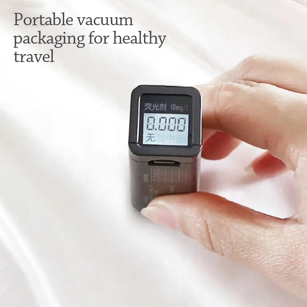 3 / 4-Piece Disposable Bed Sheet Dirty Proof Bedding Set Duvet Cover Pillowcase Thickened Non-Woven Isolation Sheets Travel