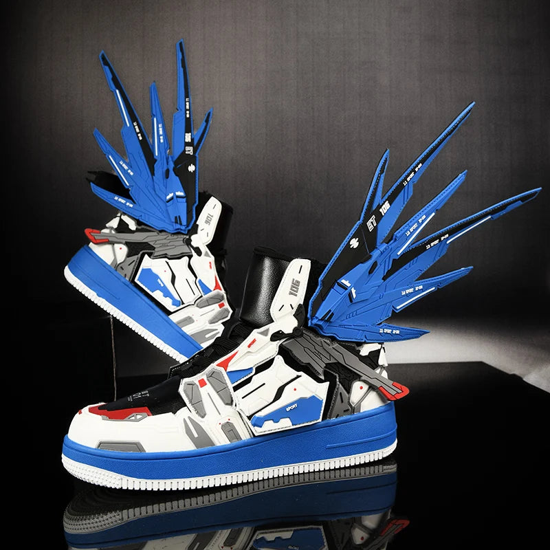 Men shoes Sneakers Male tenis Luxury shoes Mens casual Trainer Race Breathable fashion loafers running Shoes for men