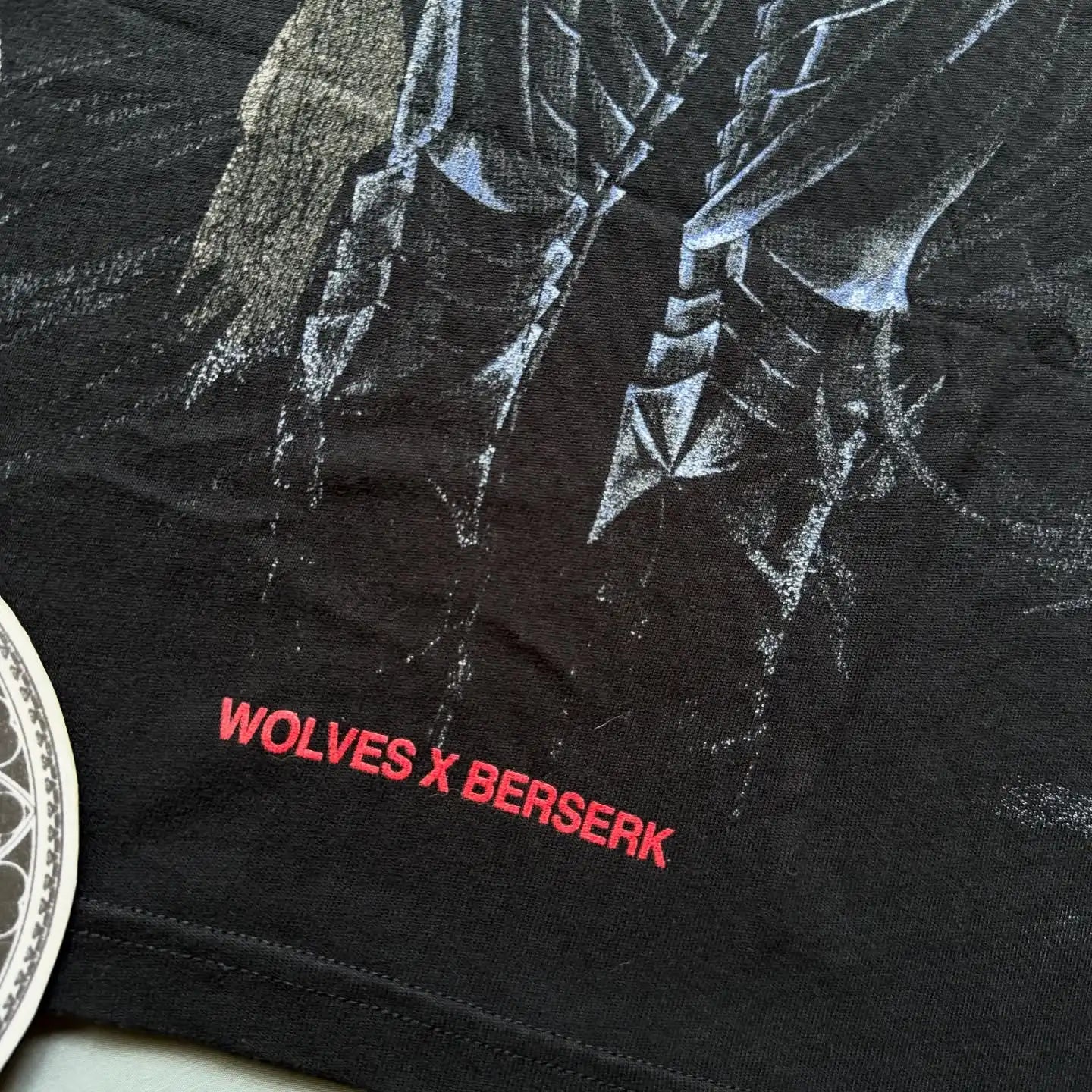 Berserker premium graphic t shirts classical short sleeves oversized t shirt gym pro choice streetwear y2k tops men clothing