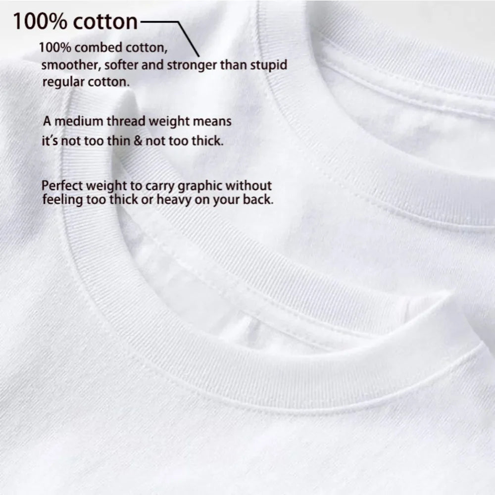 I Love Jesus T-shirt Vintage Christian Tee for Men Women Retro Faith Graphic Easter Spiritual Tops Religious Gift for Him Her