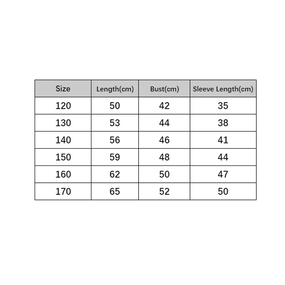 Fashion Sweet Bow Girl Bowknot Hoodie Child Loose Teens Autumn Hoodie Coat Long Sleeve Y2k Coat Girls Autumn Winter