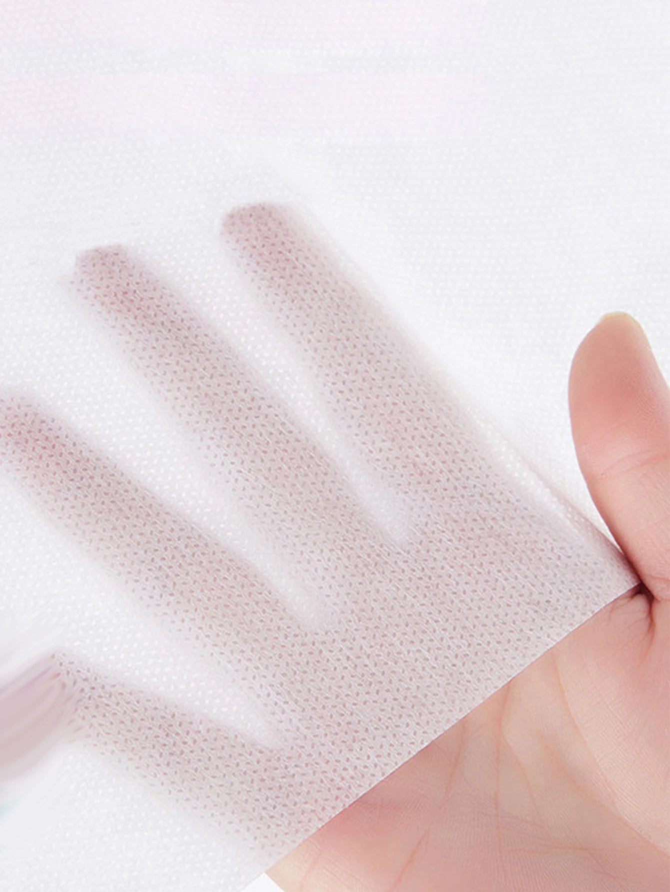 Pure Cotton Disposable Bed Sheets Set For Travel Anti-Dirty Waterproof Portable Non-Woven Single Bedsheet Quilt Pillow Covers