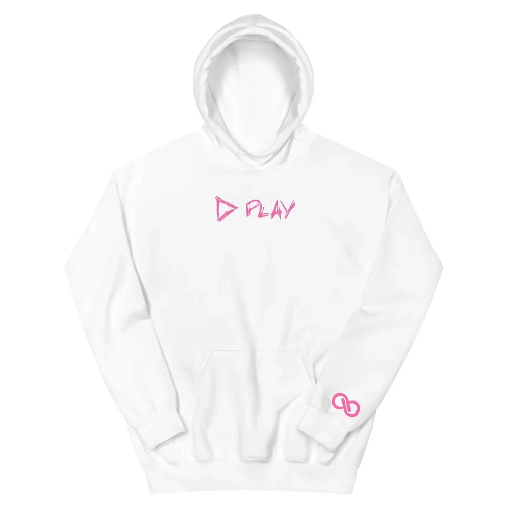 Ed Sheeran Play Album Hoodies Long Sleeve Casual Male Sweatshirts Fashion Printing Unisex Streetwear Grunge Mens Women Clothing